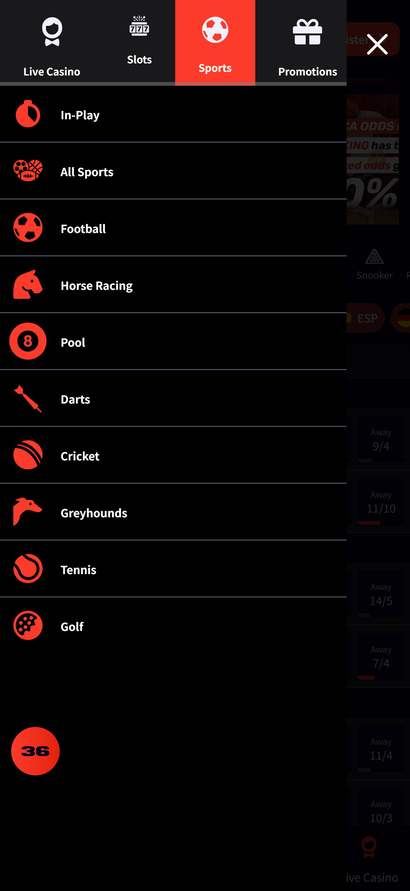 36vegas-app-5
