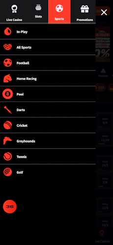 36vegas-app-5