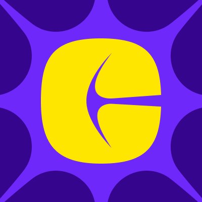 casumo-icon