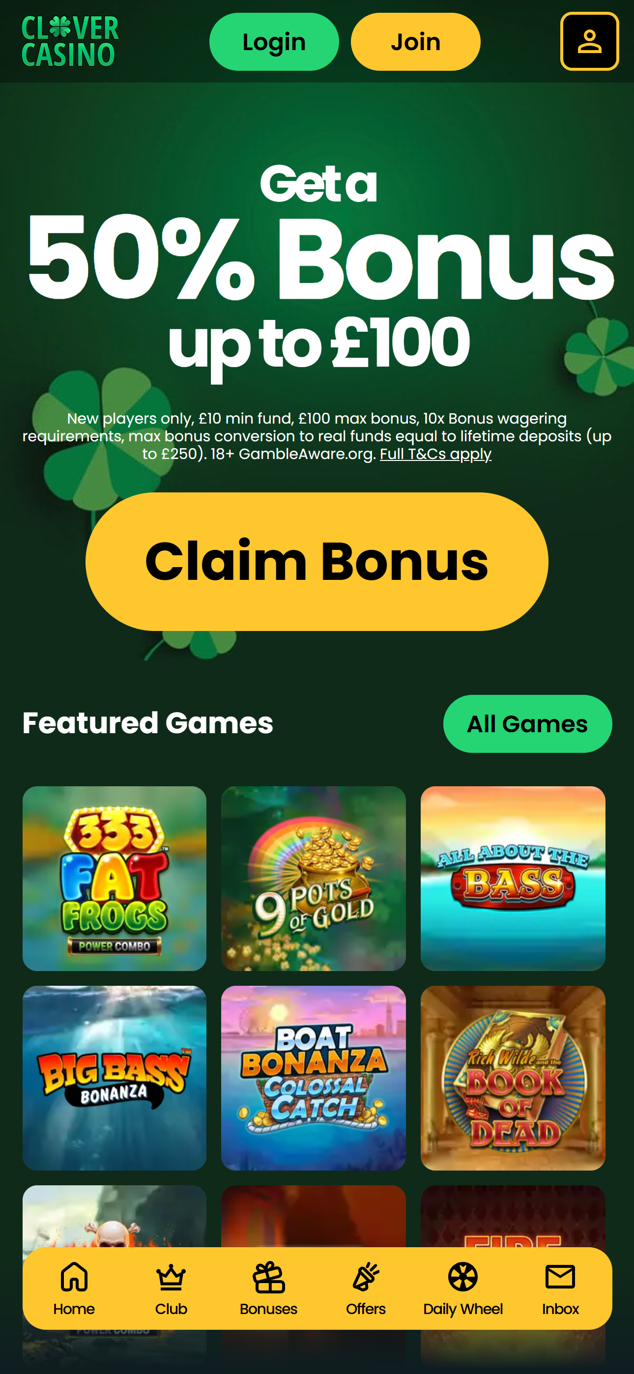 clover-casino-app-1