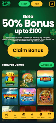 clover-casino-app-1