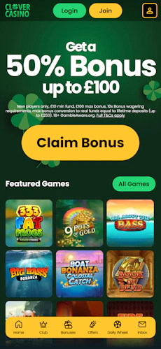 clover-casino-app-1