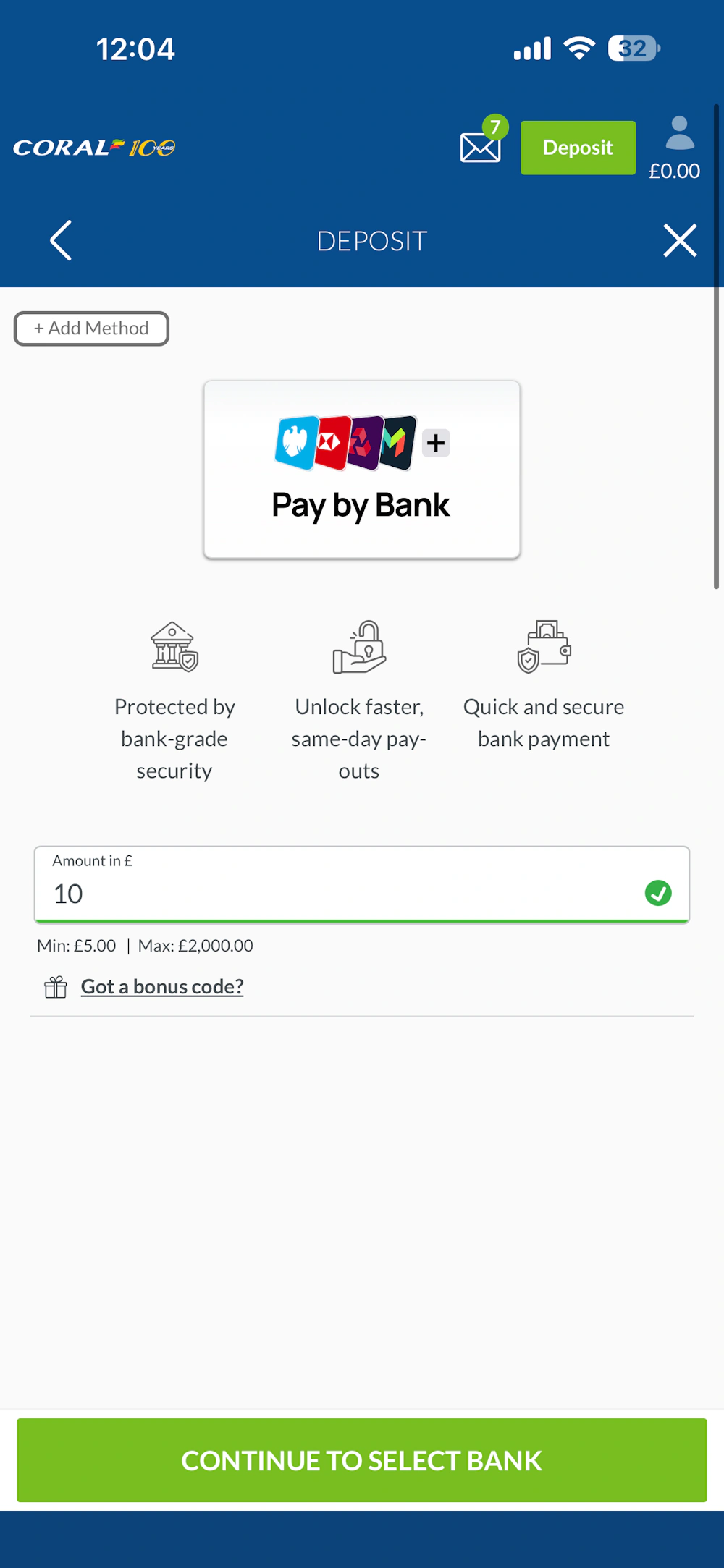 coral-pay-by-bank