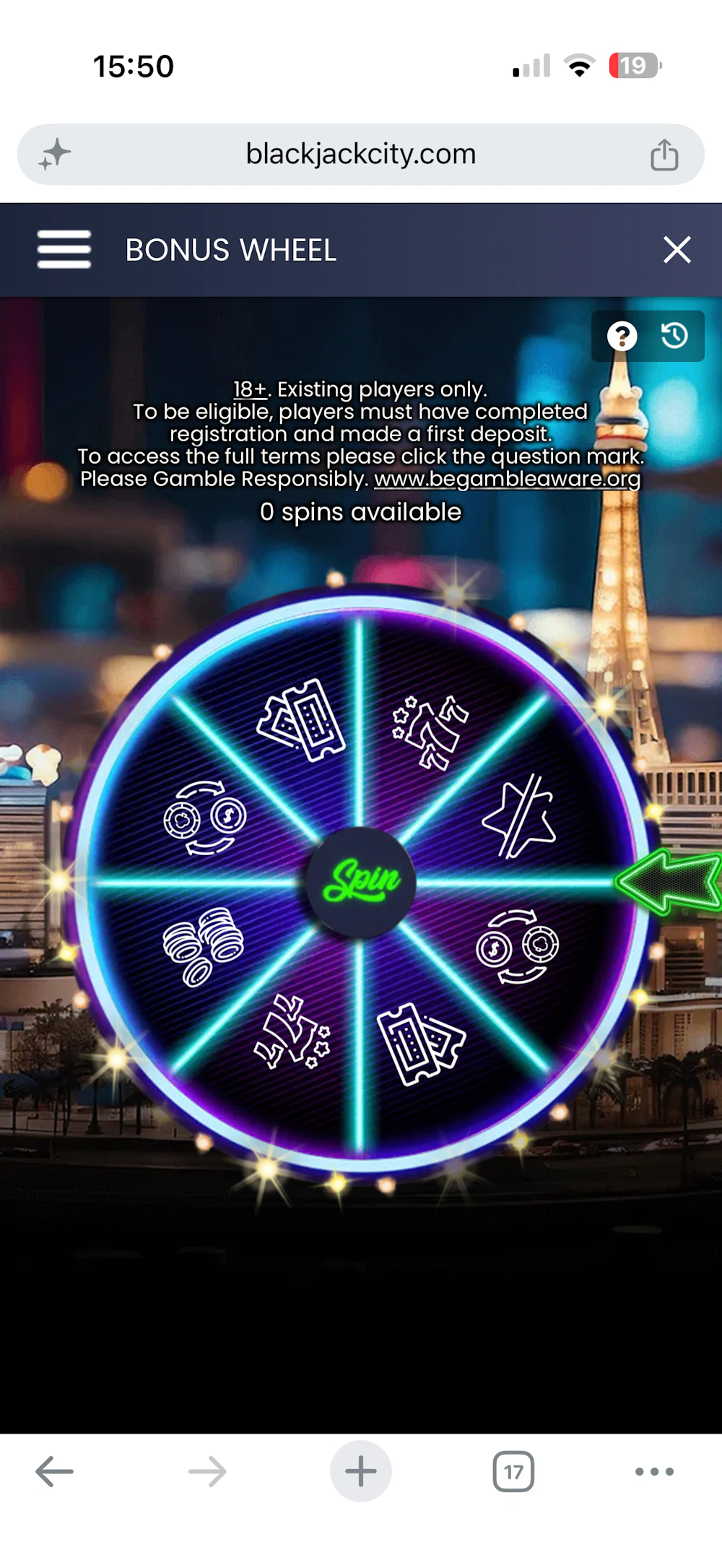 blackjackcity-wheel