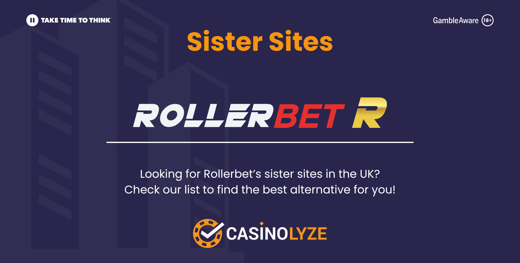 rollerbet-sister-sites
