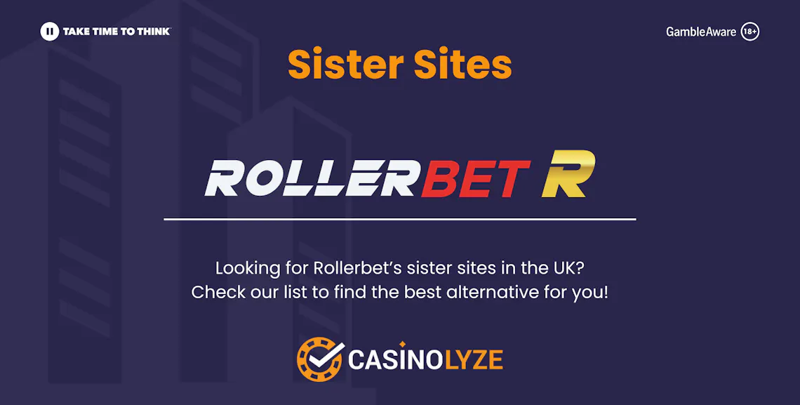 rollerbet-sister-sites