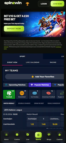 spinzwin-app-5
