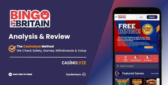 bingo-britain-review