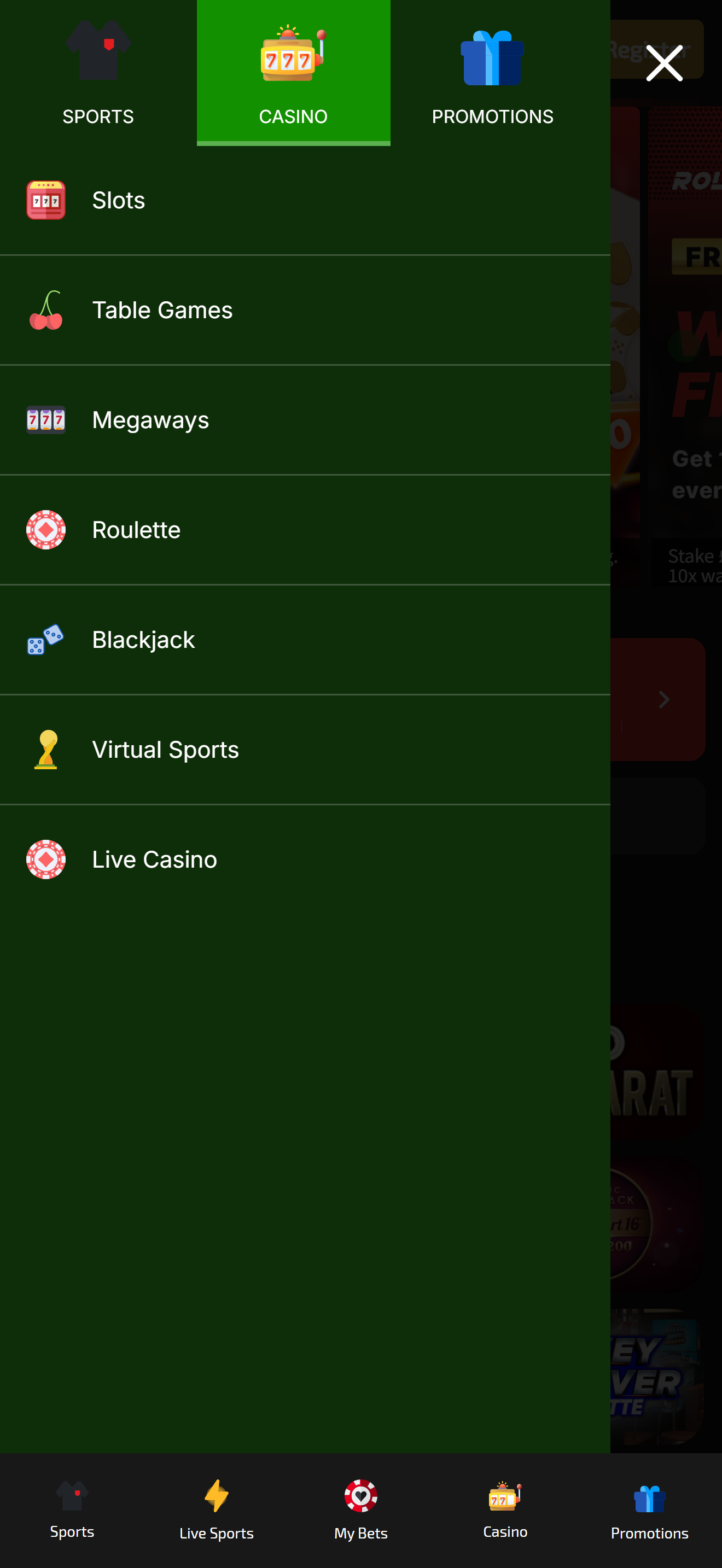 rollerbet-app-3
