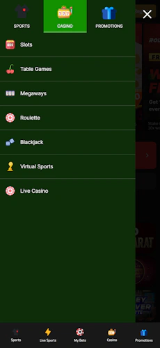rollerbet-app-3
