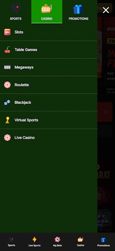 rollerbet-app-3