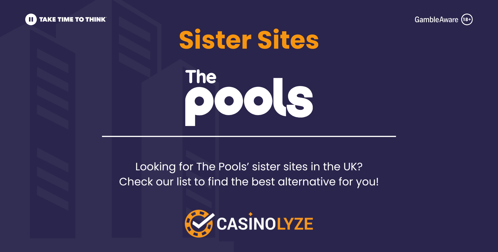the-pools-sister-sites