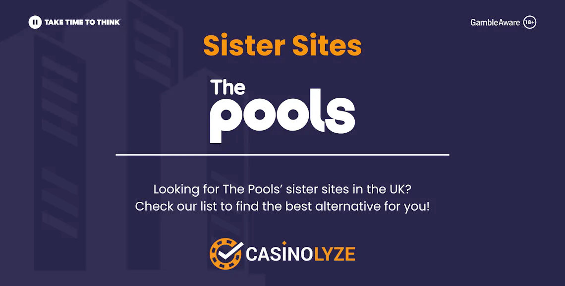 the-pools-sister-sites
