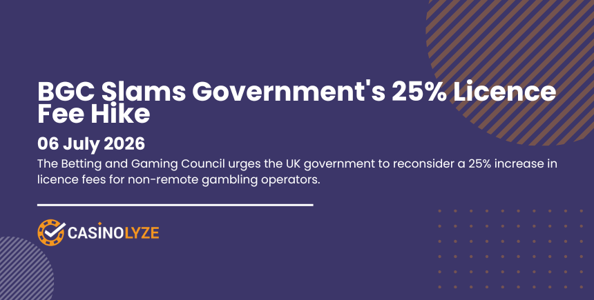 bgc-demands-rethink-licence-fee-increase-july-2026