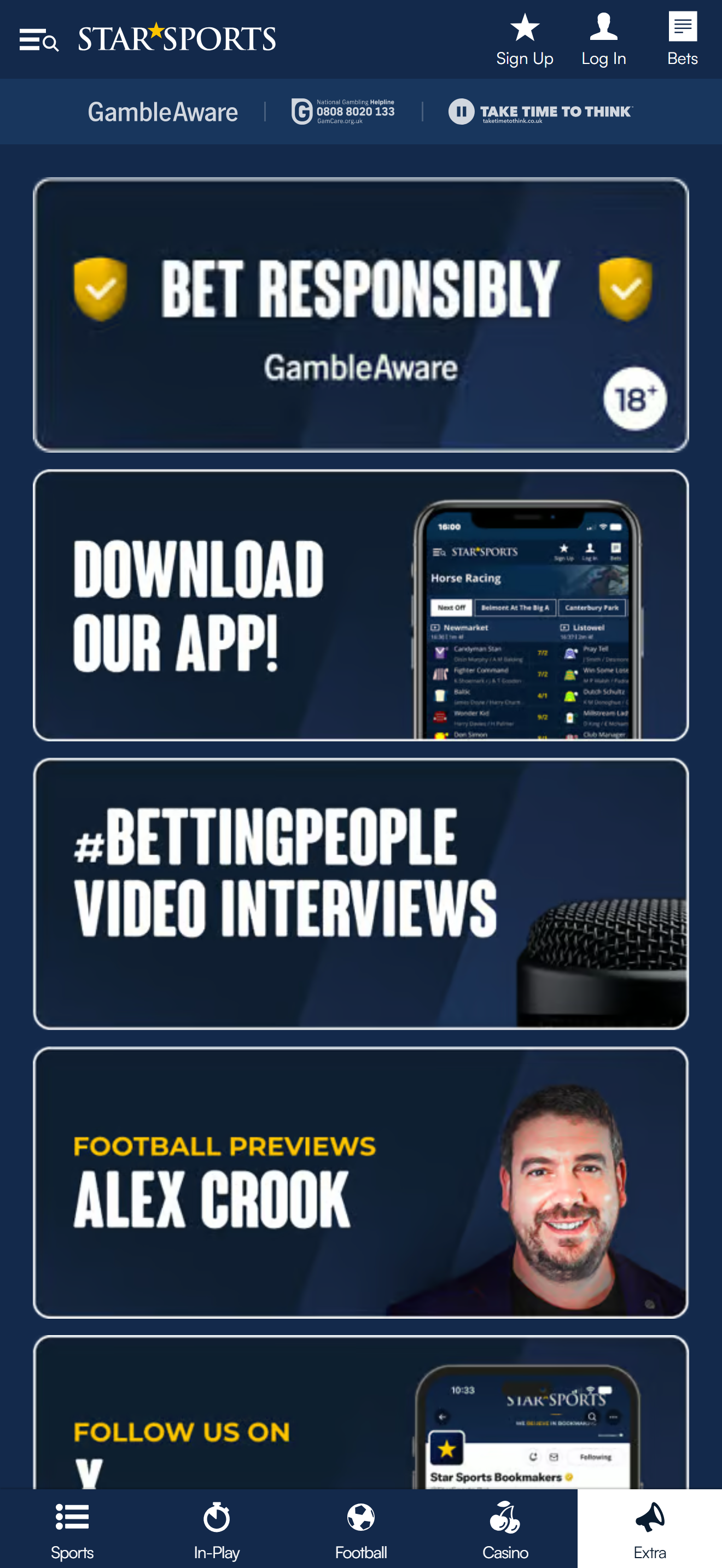 starsports-app-3