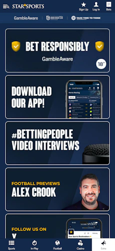starsports-app-3