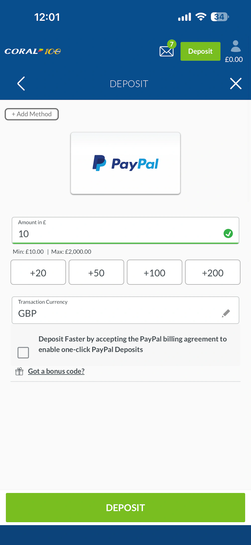 paypal-casino-deposit-step-4