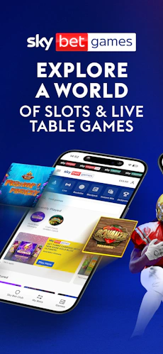 skybet-app-4