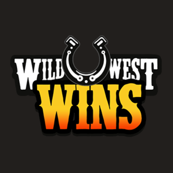 Wild West Wins