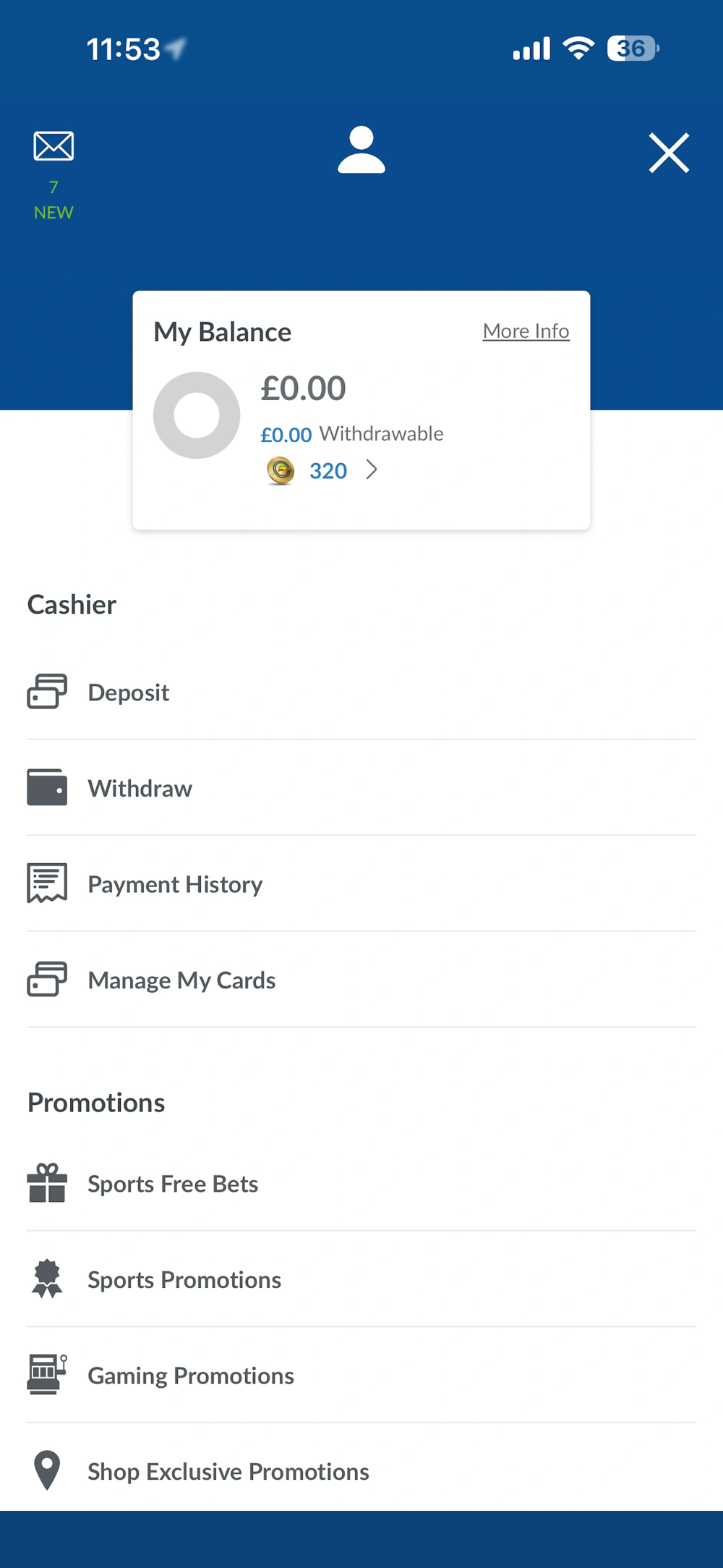paypal-casino-deposit-step-2