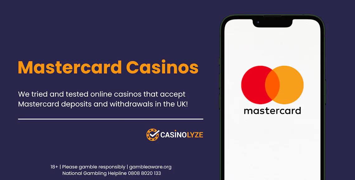 mastercard-casinos-uk