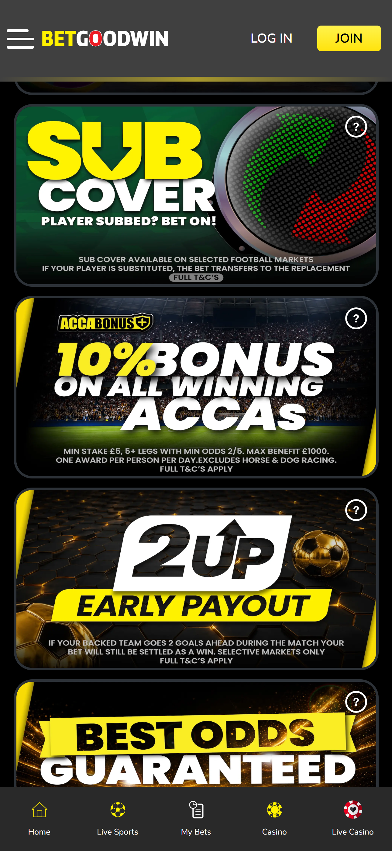betgoodwin-app-5