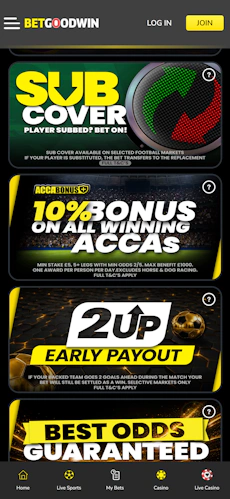betgoodwin-app-5