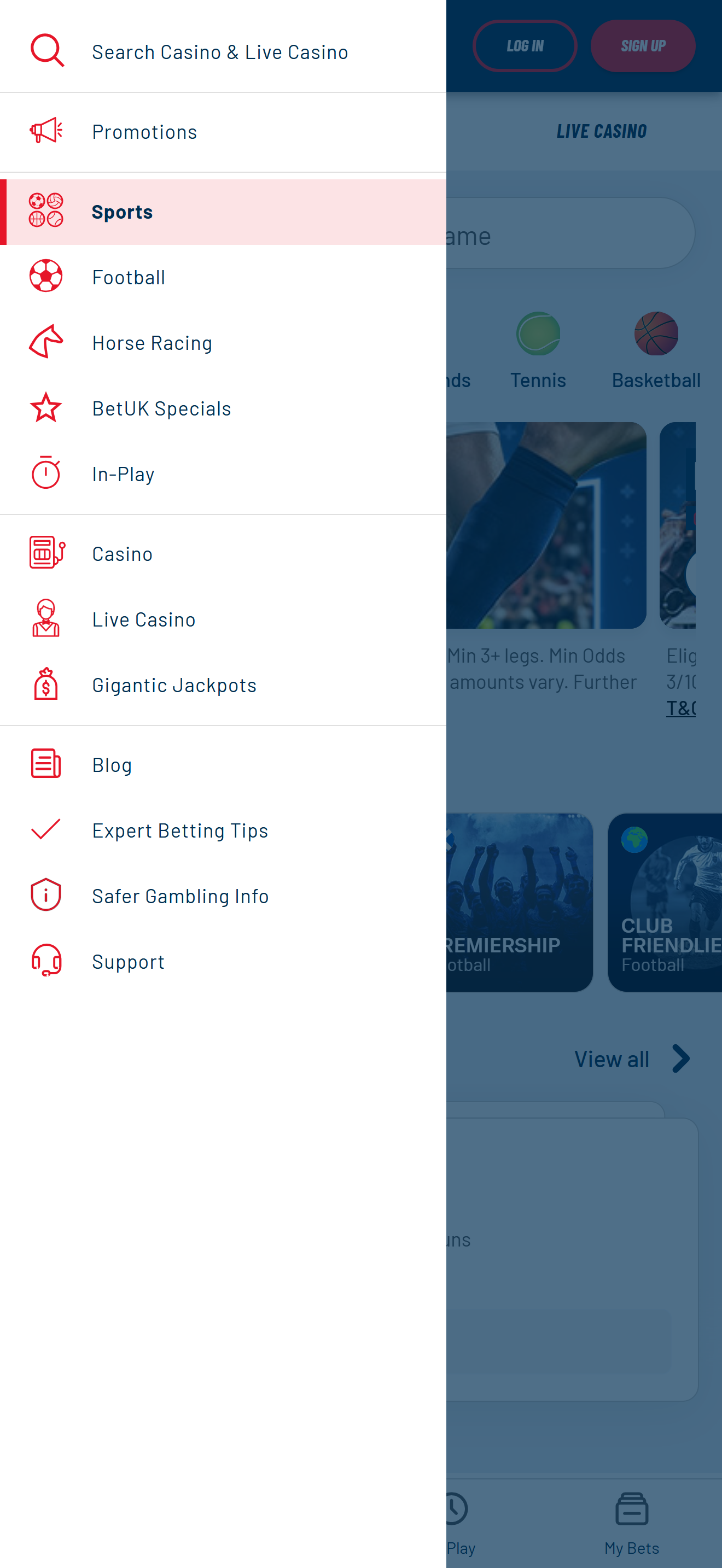 betuk-app-5