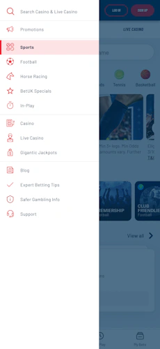 betuk-app-5