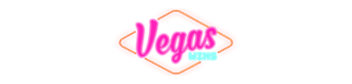 vegaswins-logo