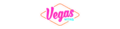 vegaswins-logo