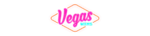 vegaswins-logo