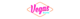 vegaswins-logo