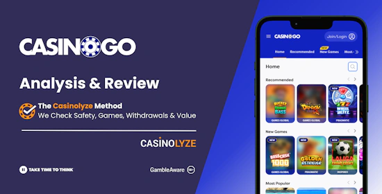 casinogo-review