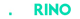 betrino-logo
