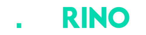 betrino-logo