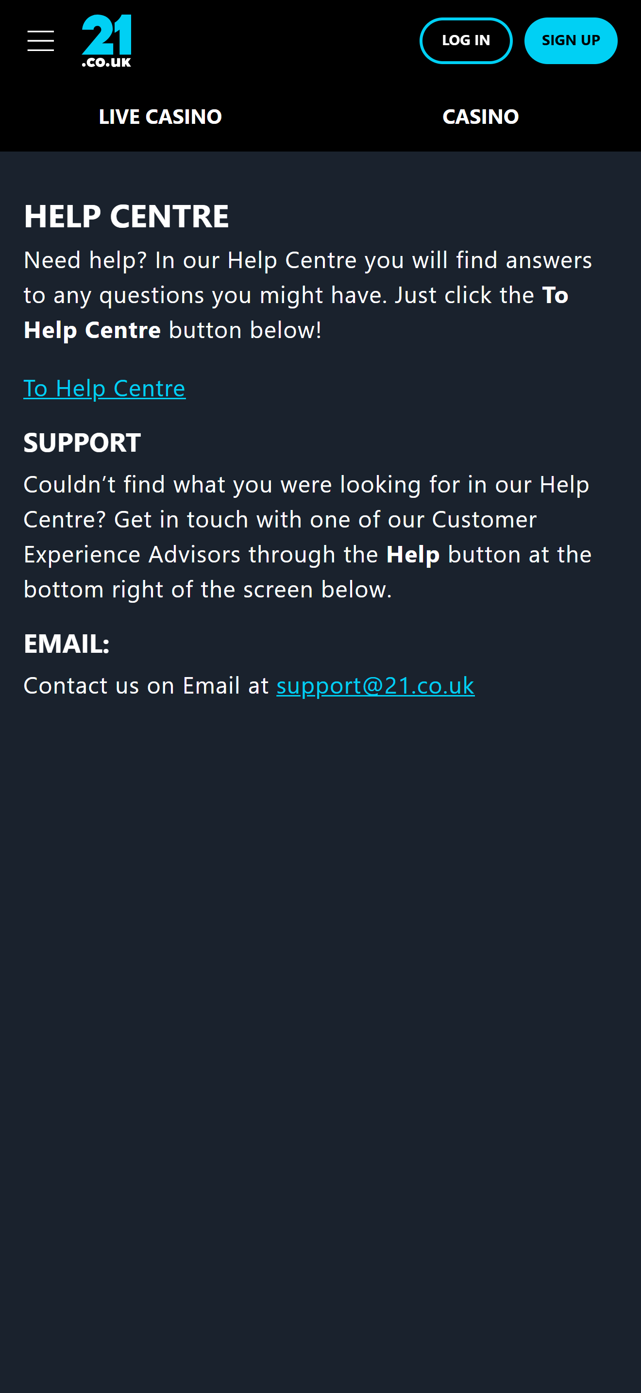 21-co-uk-app-5