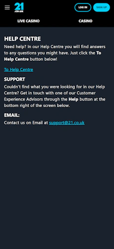 21-co-uk-app-5
