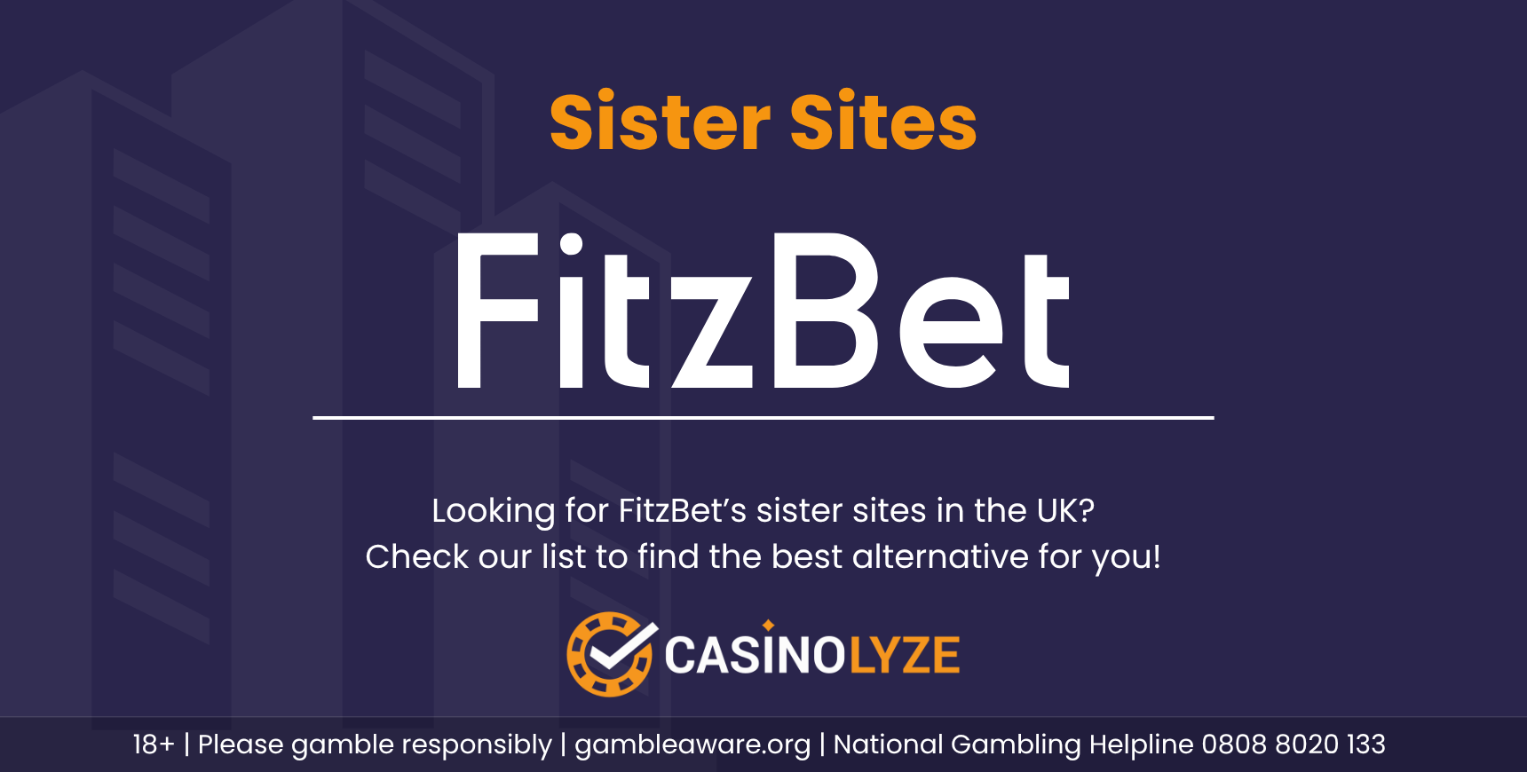 fitzbet-sister-sites