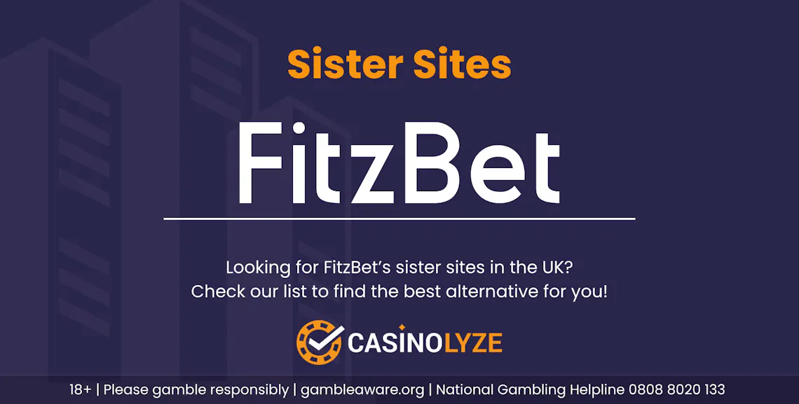 fitzbet-sister-sites