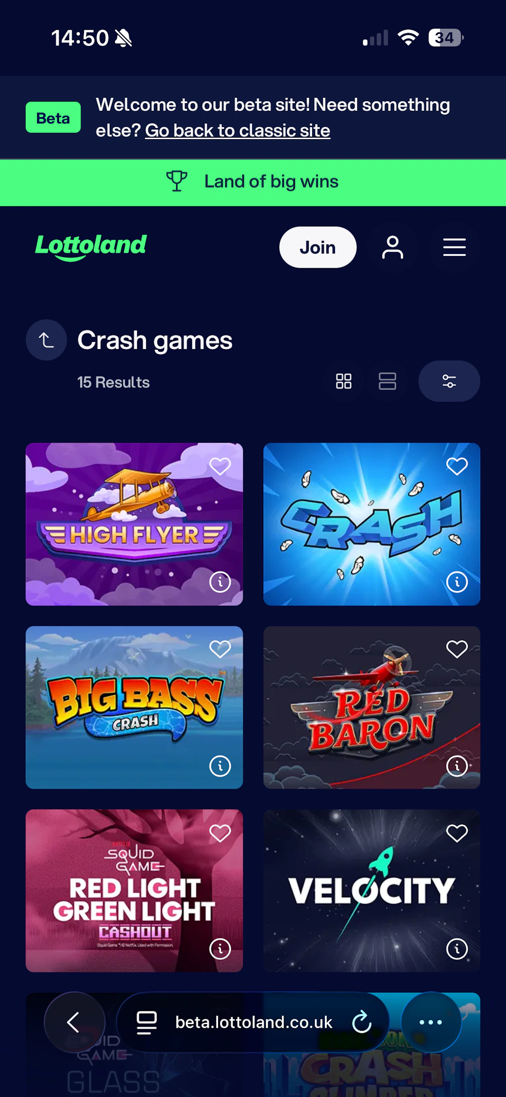 lottoland-beta-crash-games