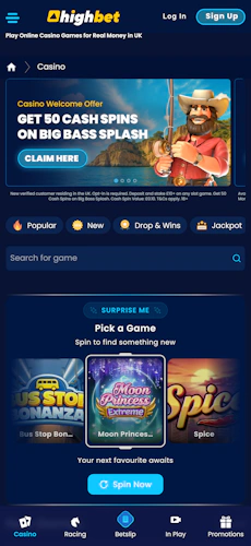 highbet-app-1
