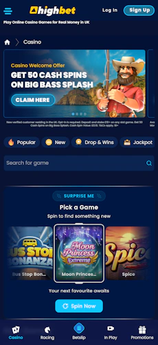 highbet-app-1