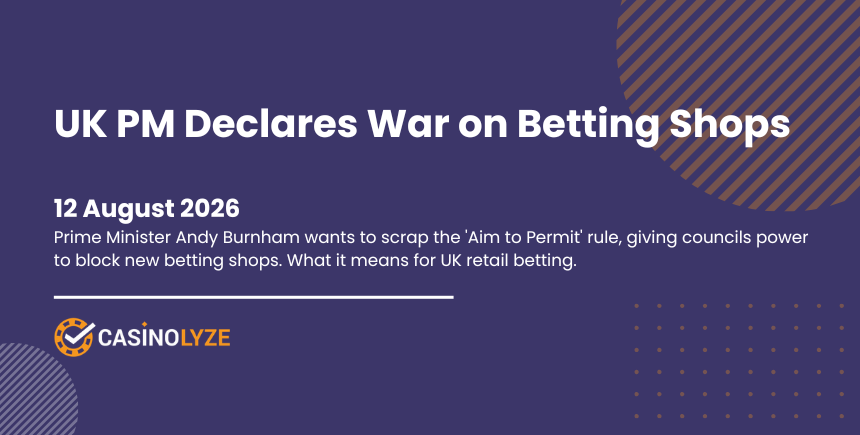 uk-pm-councils-block-betting-shops-august-2026