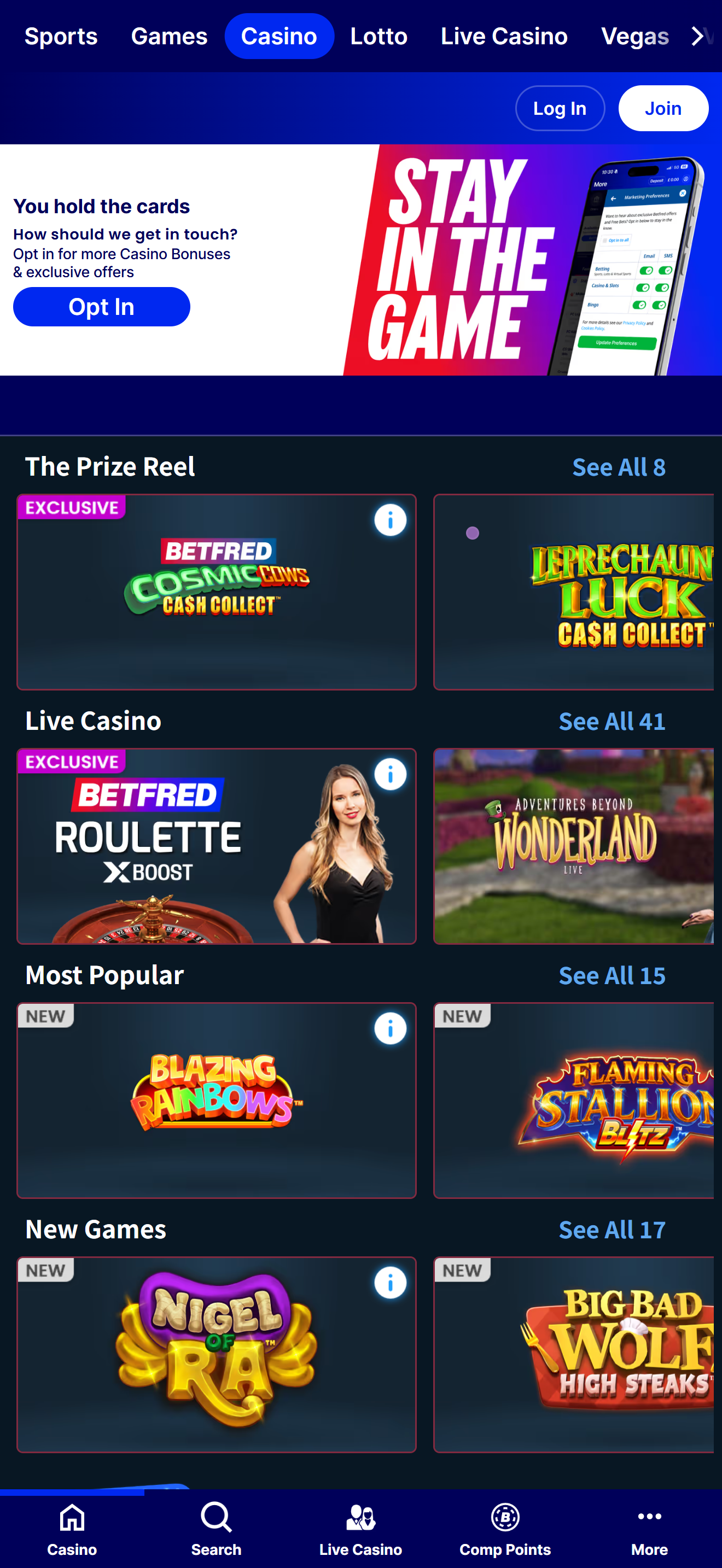 betfred-app-1