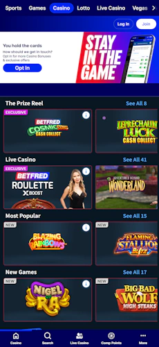 betfred-app-1