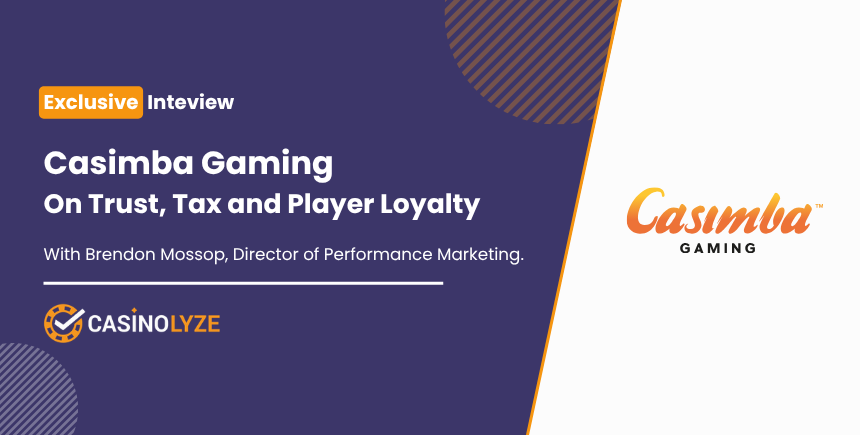 casimba-gaming-interview-rgd-retention