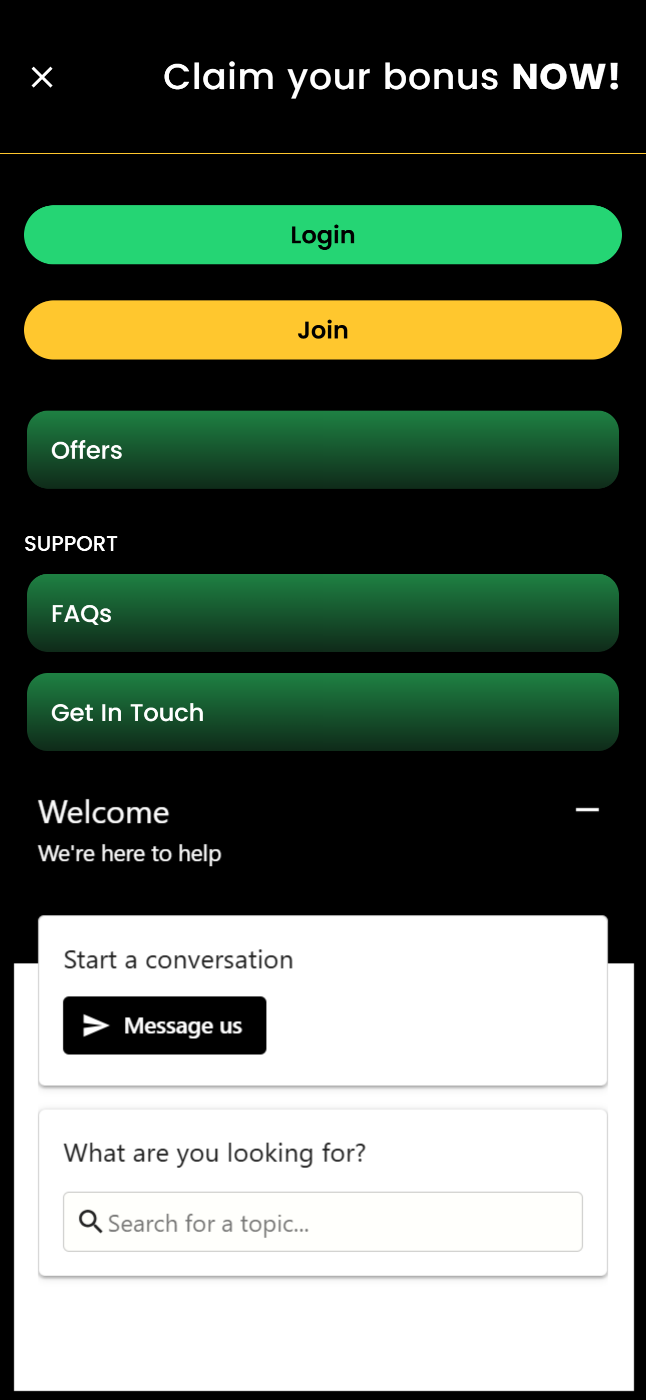 clover-casino-app-4