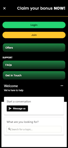 clover-casino-app-4