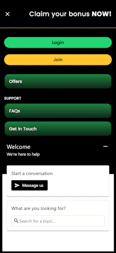 clover-casino-app-4